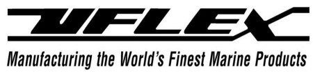 UFLEX